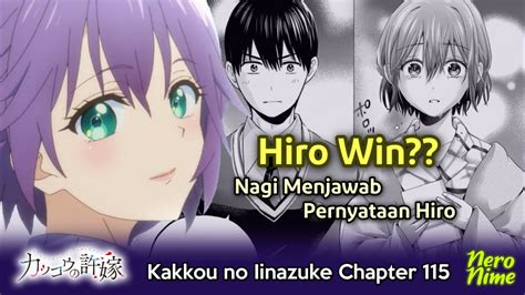 Inbou No Teikoku (Indo Curry)] Otaku.